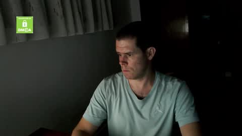 Snapshot of spanishboytenerife chatting on September 8, 11:15 pm spanish online show from September 8, 11:15 pm