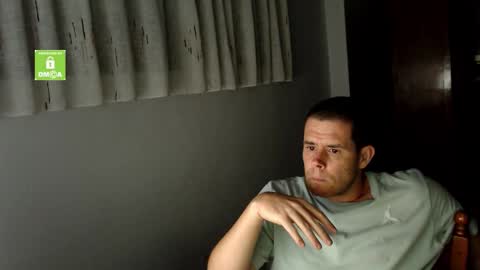 Snapshot of spanishboytenerife chatting on September 10, 1:17 am spanish online show from September 10, 1:17 am