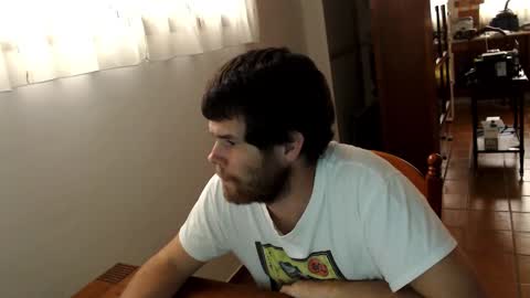 Snapshot of spanishboytenerife chatting on March 8, 4:17 pm spanish online show from March 8, 4:17 pm