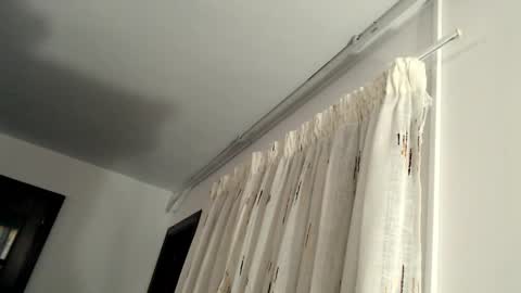 Snapshot of spanishboytenerife chatting on February 8, 4:57 pm spanish online show from February 8, 4:57 pm