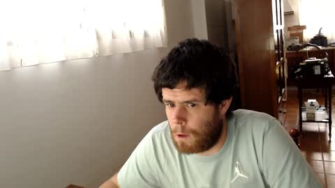 Snapshot of spanishboytenerife chatting on March 9, 4:55 pm spanish online show from March 9, 4:55 pm