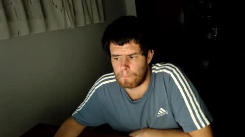 Snapshot of spanishboytenerife chatting on February 15, 11:25 pm spanish online show from February 15, 11:25 pm