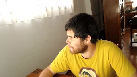 Snapshot of spanishboytenerife chatting on March 4, 5:24 pm spanish online show from March 4, 5:24 pm