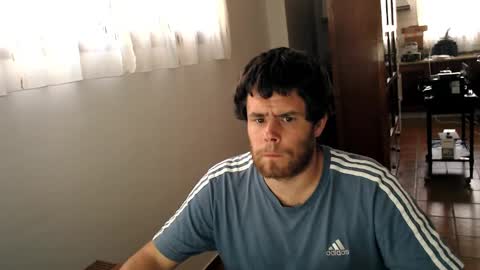 Snapshot of spanishboytenerife chatting on March 1, 3:49 pm spanish online show from March 1, 3:49 pm