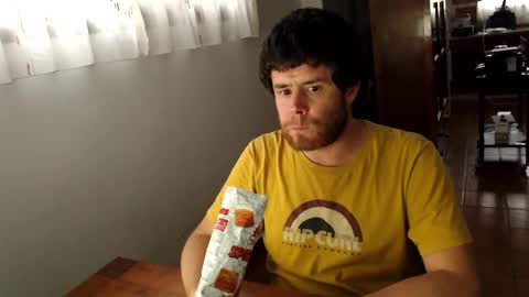 Snapshot of spanishboytenerife chatting on March 2, 6:19 pm spanish online show from March 2, 6:19 pm