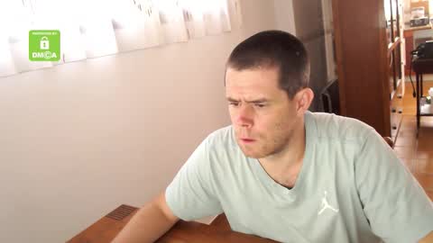 Snapshot of spanishboytenerife chatting on September 13, 11:01 am spanish online show from September 13, 11:01 am