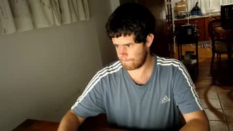 Snapshot of spanishboytenerife chatting on February 13, 8:03 pm spanish online show from February 13, 8:03 pm