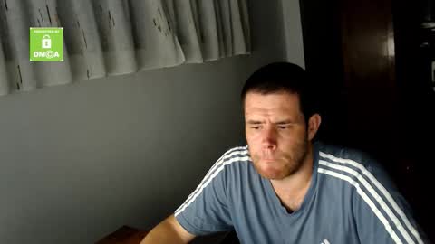 Snapshot of spanishboytenerife chatting on September 19, 7:17 pm spanish online show from September 19, 7:17 pm