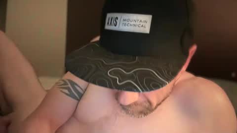 Snapshot of sparker1169 chatting on December 20, 10:38 am Dad online show from December 20, 10:38 am