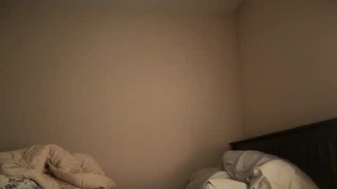 Snapshot of sparker1169 chatting on January 1, 3:02 am Dad online show from January 1, 3:02 am