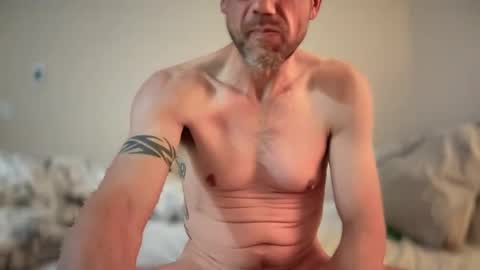 Snapshot of sparker1169 chatting on December 19, 8:34 am Dad online show from December 19, 8:34 am