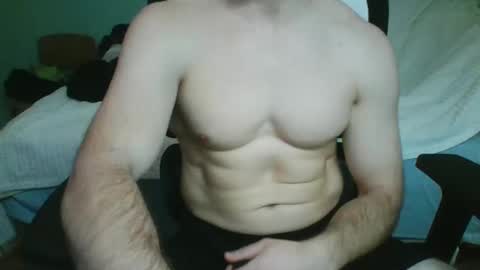 Snapshot of spartacus104 chatting on December 11, 5:03 pm Ninja online show from December 11, 5:03 pm