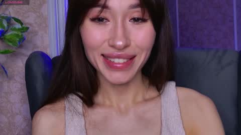 Nicole online show from January 26, 2:52 pm