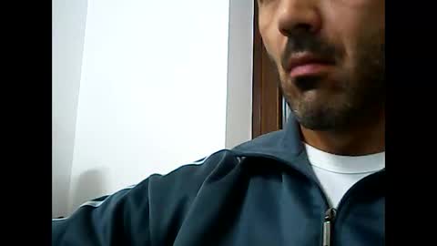 Speed online show from March 2, 1:26 am