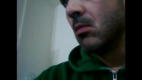 Speed online show from December 29, 1:13 am