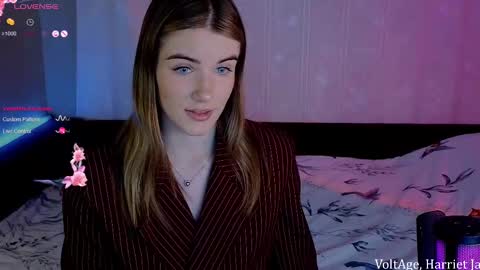 your sweet Jessy online show from March 12, 4:13 pm