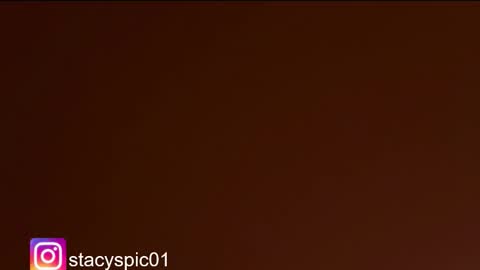 Stacy online show from September 12, 12:34 am