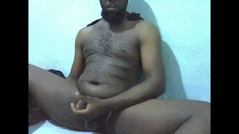 Snapshot of spicy_paul chatting on September 15, 4:36 am spicy_paul online show from September 15, 4:36 am