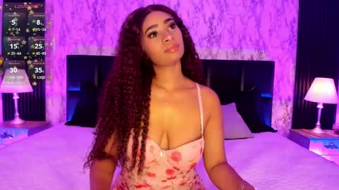 Amelia      GTM-5 817       IG Spicychoco am online show from September 12, 1:13 pm