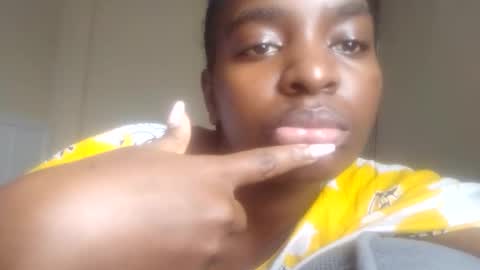 Tish online show from September 9, 9:53 am