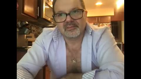 Snapshot of spike69old chatting on January 27, 7:03 pm spike69old online show from January 27, 7:03 pm