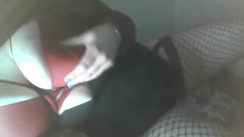 Snapshot of spinnerbitch chatting on January 17, 4:04 pm Vanessa Spade online show from January 17, 4:04 pm