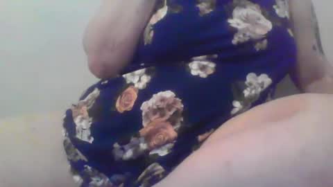 Snapshot of spinnerbitch chatting on March 12, 4:56 pm Vanessa Spade online show from March 12, 4:56 pm