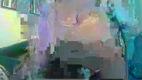 Snapshot of spinnerbitch chatting on January 4, 8:17 am Vanessa Spade online show from January 4, 8:17 am