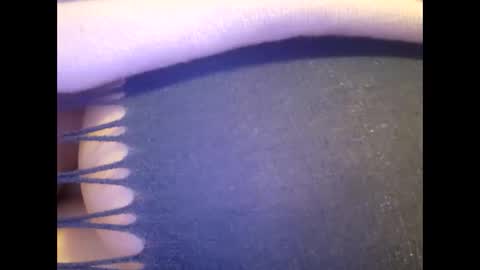 Snapshot of spinnerbitch chatting on March 5, 6:54 am Vanessa Spade online show from March 5, 6:54 am