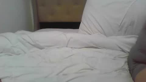 Snapshot of spinnerbitch chatting on January 28, 9:40 pm Vanessa Spade online show from January 28, 9:40 pm