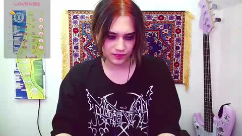 Devils Advocate online show from March 2, 10:27 pm