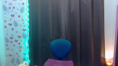 Kimmy online show from February 13, 9:41 am