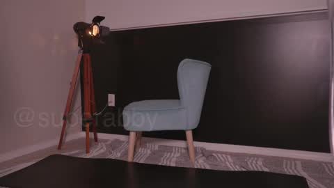 Snapshot of spr_abby chatting on September 17, 10:57 pm Abby online show from September 17, 10:57 pm