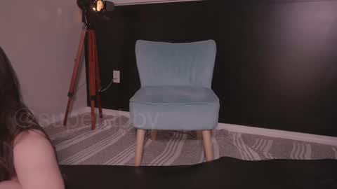 Snapshot of spr_abby chatting on September 15, 10:44 pm Abby online show from September 15, 10:44 pm
