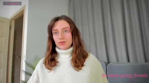 Lilly  online Monday - Friday ask time in pm online show from February 13, 12:32 pm