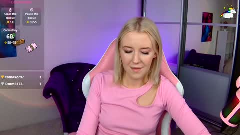 Vetta online show from January 12, 10:12 am