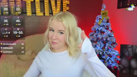 Vetta online show from December 29, 5:01 pm