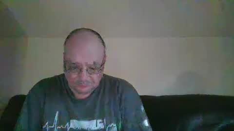 spritzer47 online show from March 5, 12:44 pm