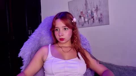 ssy tgn online show from February 9, 6:58 pm