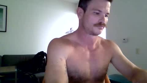 Preston online show from September 15, 11:50 pm