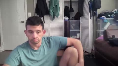 Jose online show from January 2, 5:39 pm