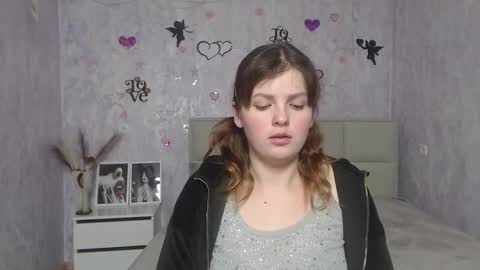 Stacey online show from February 17, 6:42 am