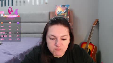 STACY online show from February 26, 4:16 pm
