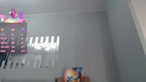 STACY online show from February 20, 11:31 am