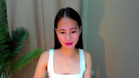 stacy online show from September 20, 12:02 am