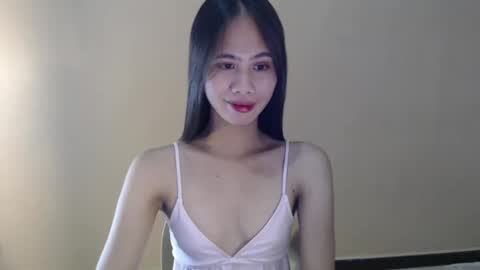 stacy online show from January 30, 6:00 pm