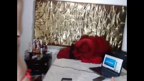 shanell online show from February 23, 11:04 pm