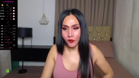 Snapshot of stacydulce chatting on January 4, 8:28 am stacy online show from January 4, 8:28 am