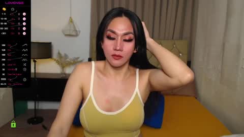 Snapshot of stacydulce chatting on January 15, 10:46 pm stacy online show from January 15, 10:46 pm