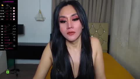 Snapshot of stacydulce chatting on January 11, 11:02 pm stacy online show from January 11, 11:02 pm